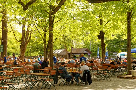 biergarten basel|TOP 10 BEST Beer Garden in Basel, Switzerland